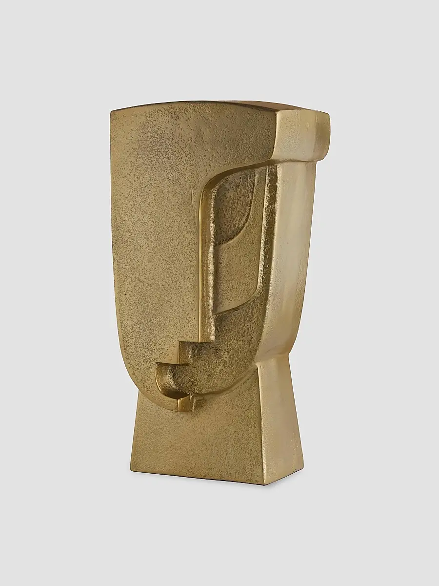 Arteriors Liam Sculpture | Thumbnail 7 Arteriors Liam Sculpture | Thumbnail 7