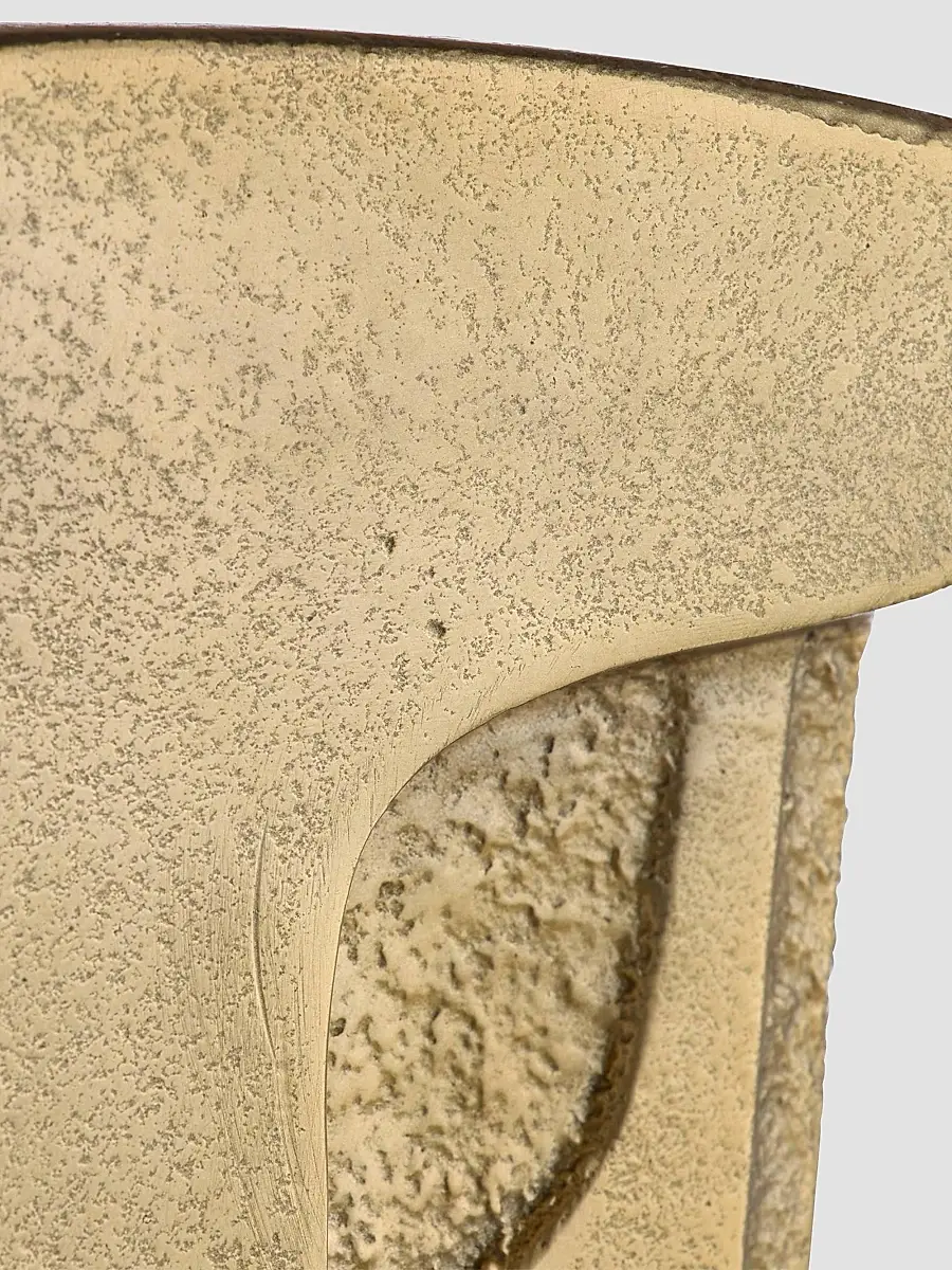 Arteriors Liam Sculpture | Thumbnail 9 Arteriors Liam Sculpture | Thumbnail 9