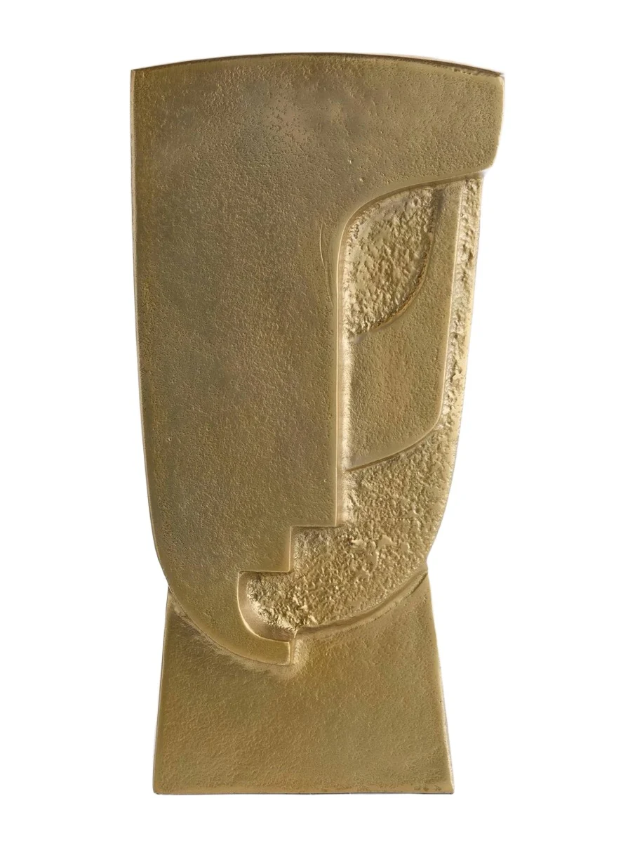 Arteriors Liam Sculpture