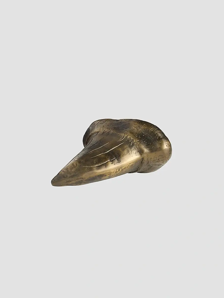 Arteriors Miyatake Sculpture | Thumbnail 8 Arteriors Miyatake Sculpture | Thumbnail 8