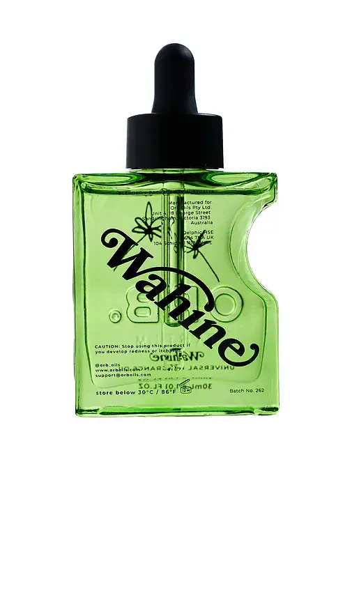 Orb Oils Orb X Wahine Fragrance Oil Set | Thumbnail 10 Orb Oils Orb X Wahine Fragrance Oil Set | Thumbnail 10