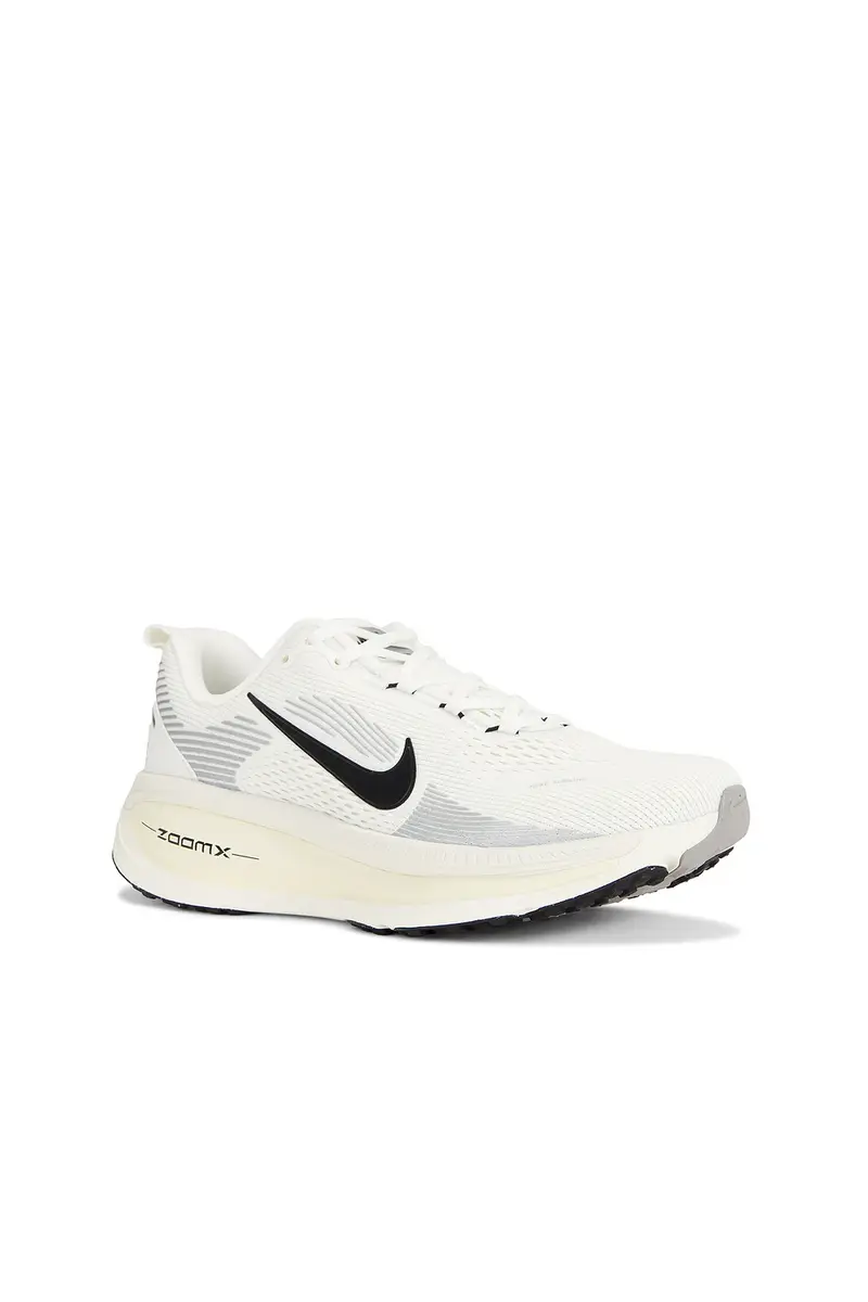 Nike Vomero 18 | Thumbnail 2 Nike Vomero 18 | Thumbnail 2
