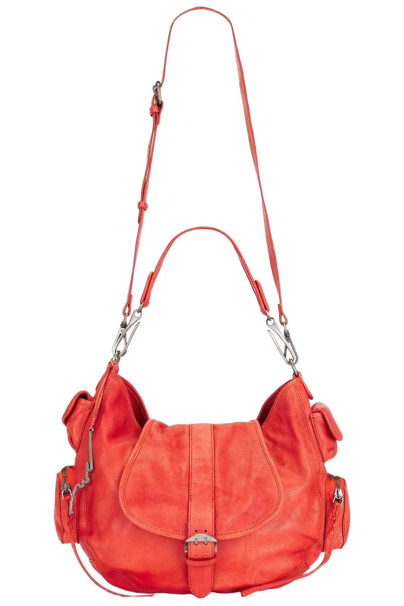 x We The Free Asher Tote Bag x We The Free Asher Tote Bag