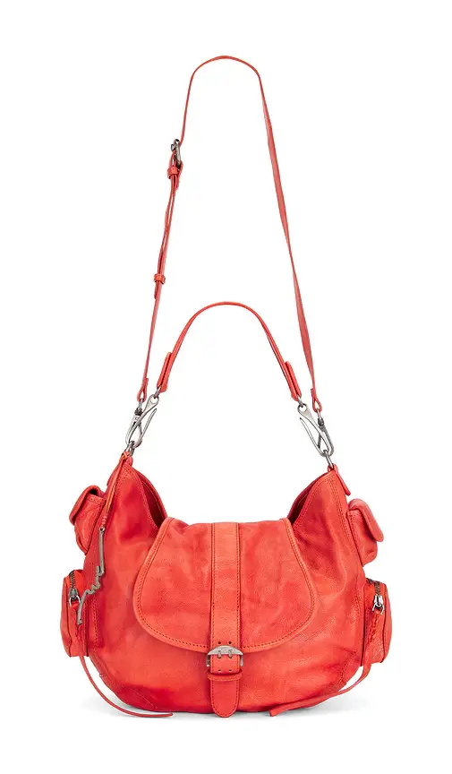Free People Asher Tote Bag | Image 1 Free People Asher Tote Bag | Image 1