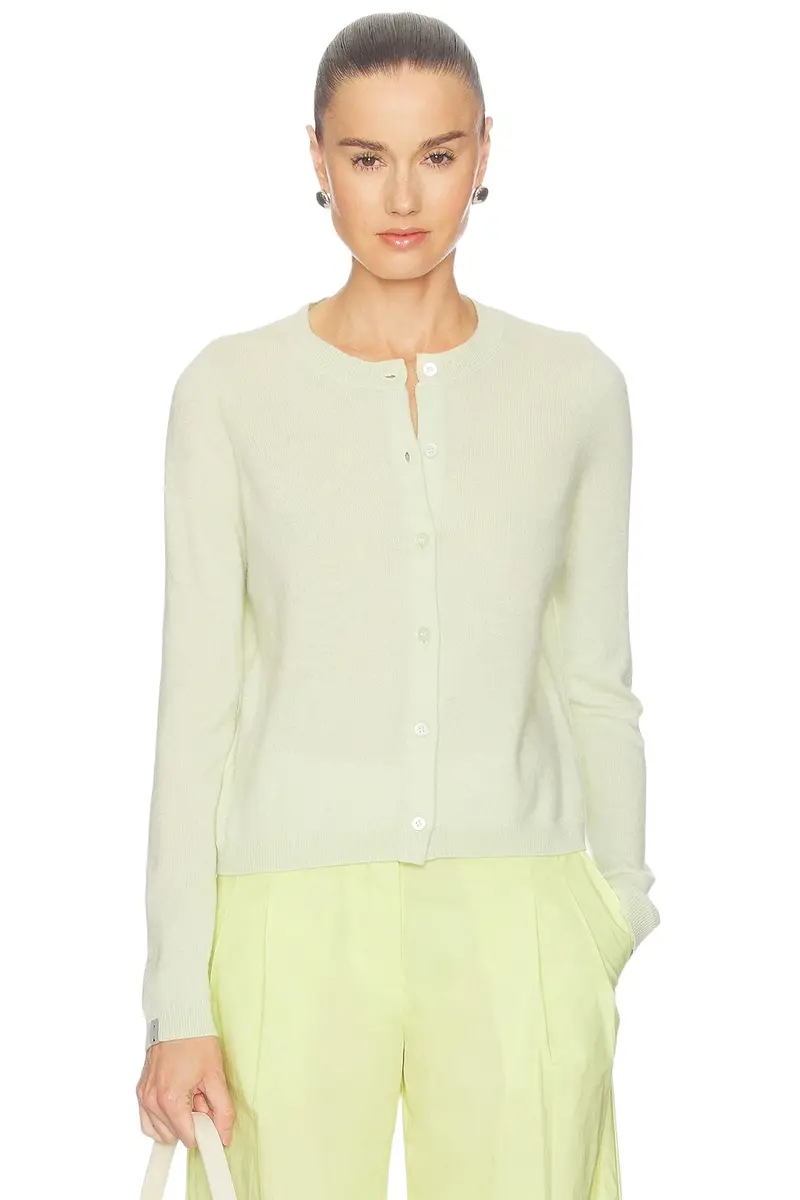 Sakina Cardigan Sakina Cardigan