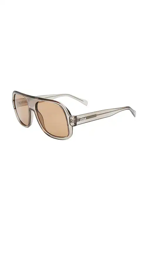 Otra Malia Sunglasses | Thumbnail 2 Otra Malia Sunglasses | Thumbnail 2