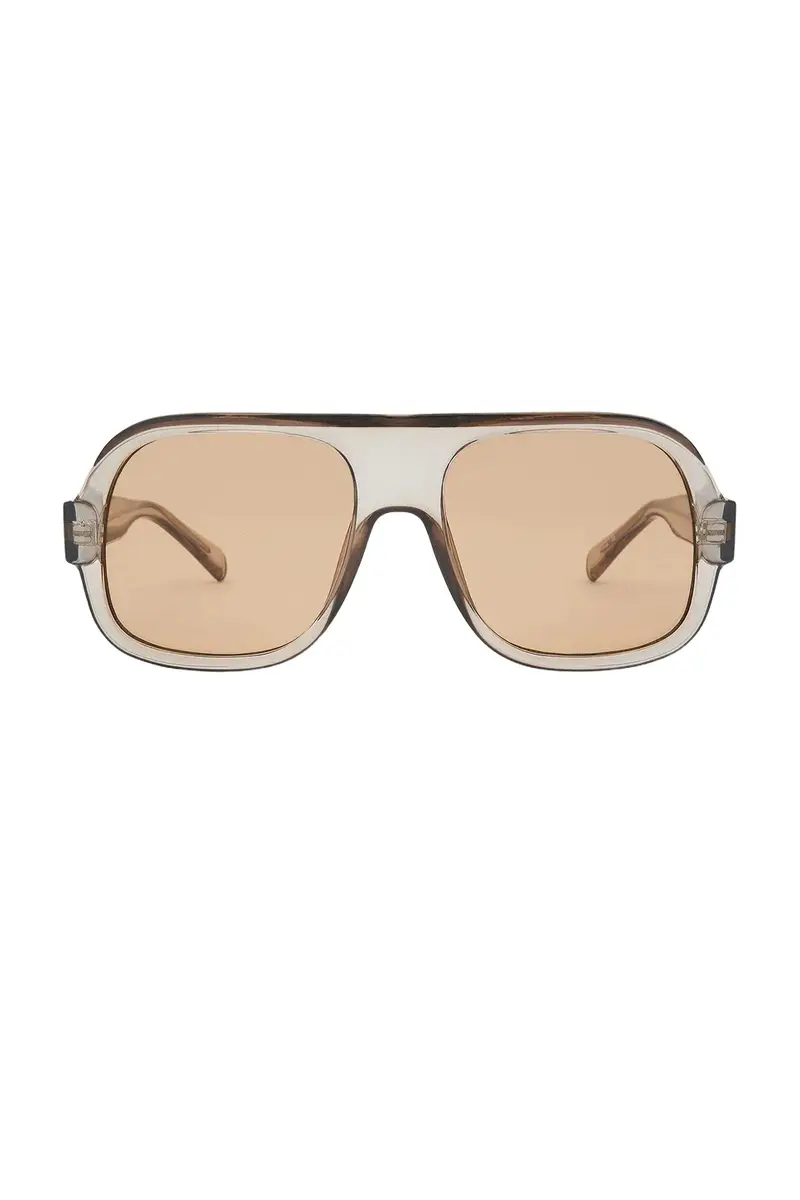 Otra Malia Sunglasses