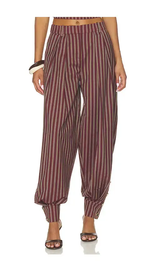 Velora Pant