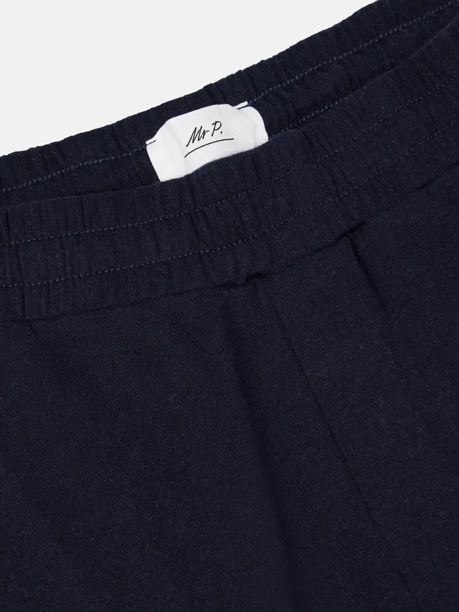 MR P. Cotton-Blend Jersey Sweatpants - Men | Thumbnail 6 MR P. Cotton-Blend Jersey Sweatpants - Men | Thumbnail 6