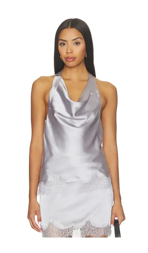 ASTR The Label Melinda Top | Image 1 ASTR The Label Melinda Top | Image 1