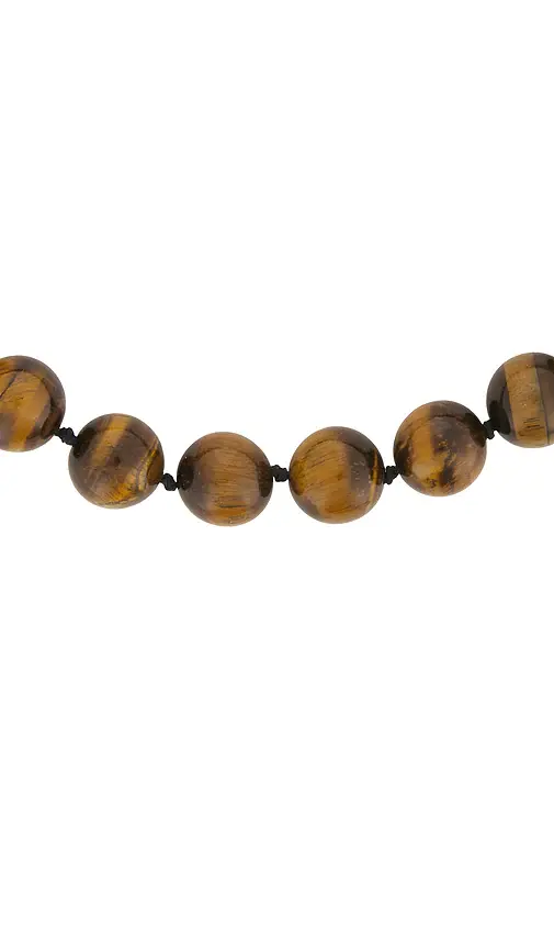 Lovers and Friends Leni Necklace | Thumbnail 2