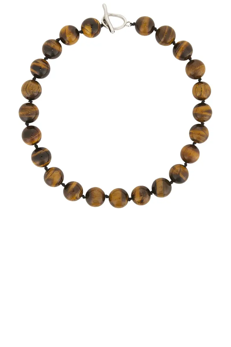 Leni Necklace Leni Necklace