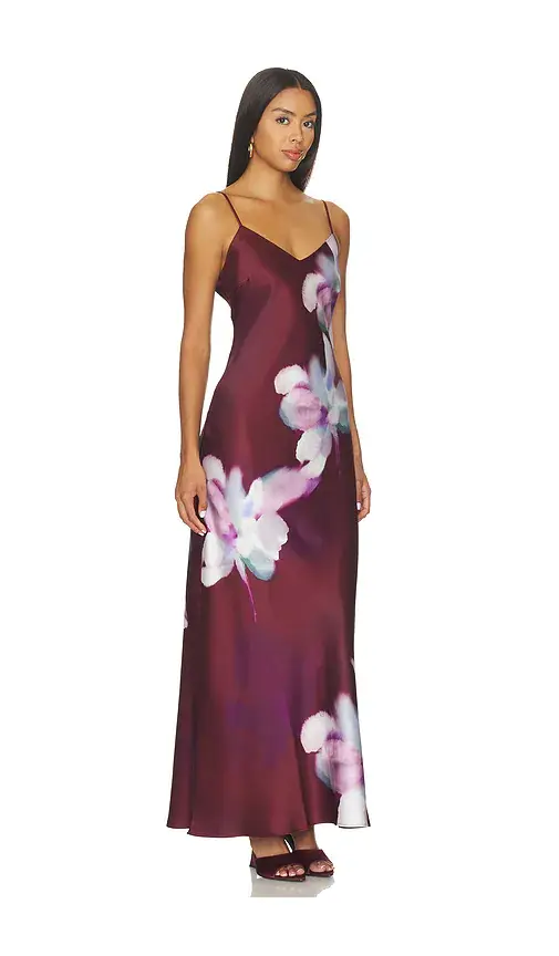 Steve Madden Atara Dress | Thumbnail 2