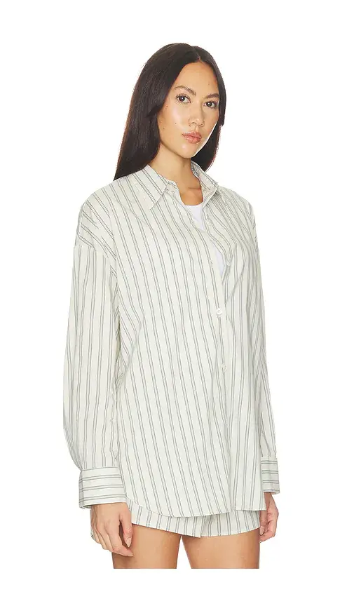 Cissa The Mr. Big Shirt | Thumbnail 2