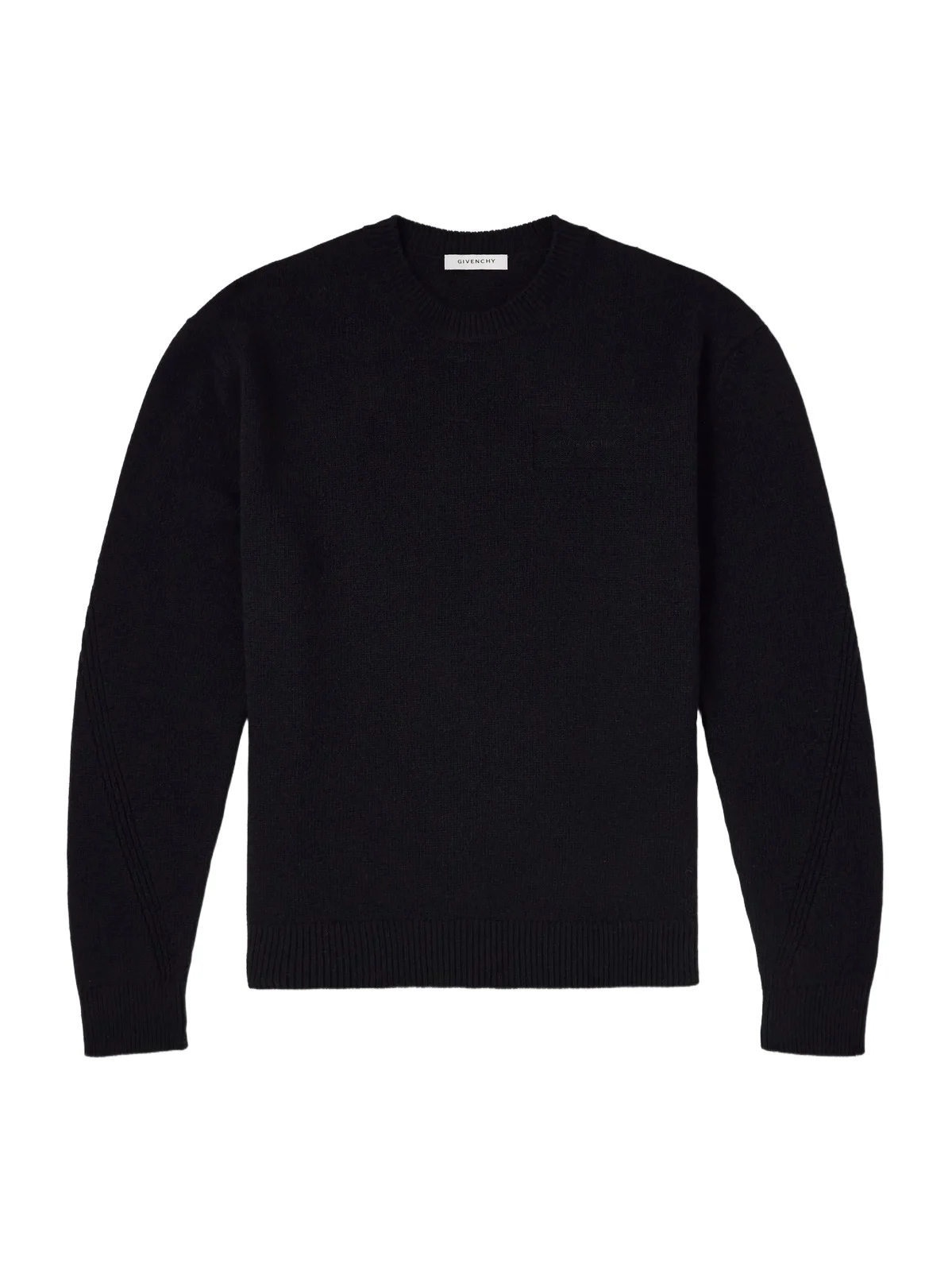 Cashmere Sweater - Men Cashmere Sweater - Men