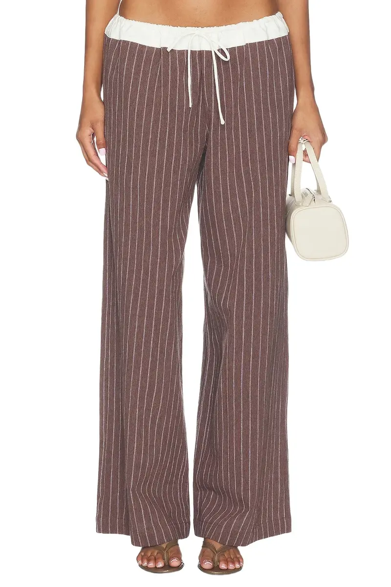 Verci Pant Verci Pant