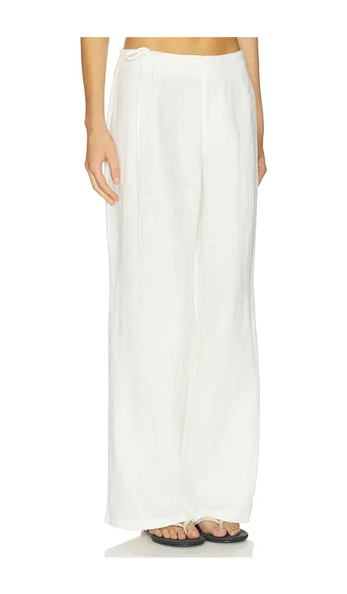 ELCE Maris Pant | Thumbnail 2 ELCE Maris Pant | Thumbnail 2
