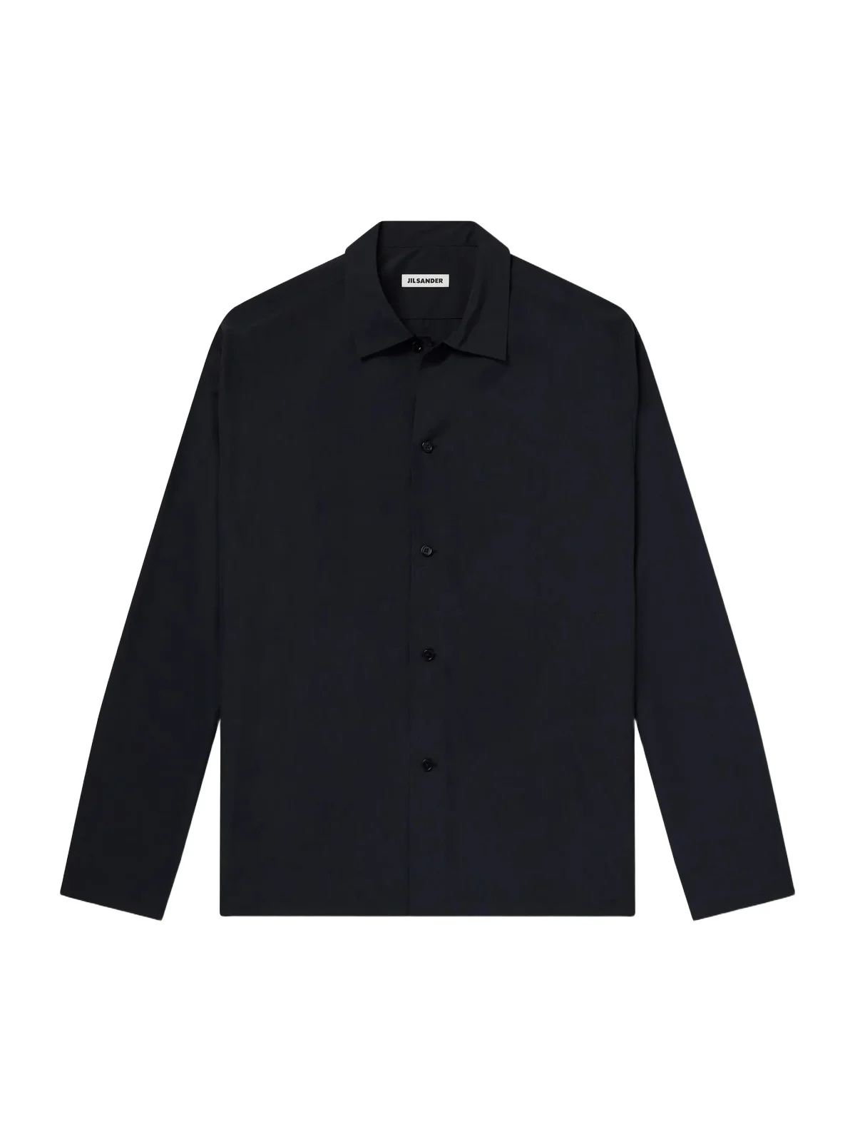 Satin Shirt - Men Satin Shirt - Men
