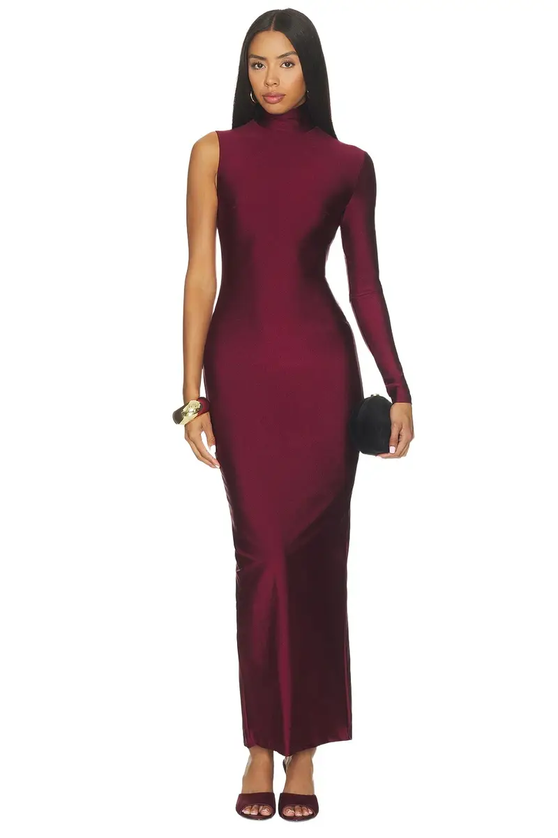 Nakedvice Amara Dress