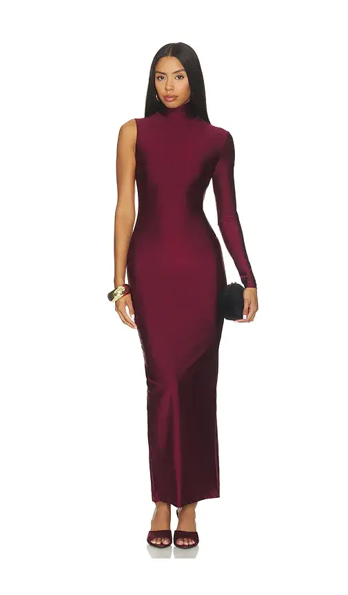 Nakedvice Amara Dress | Image 1 Nakedvice Amara Dress | Image 1