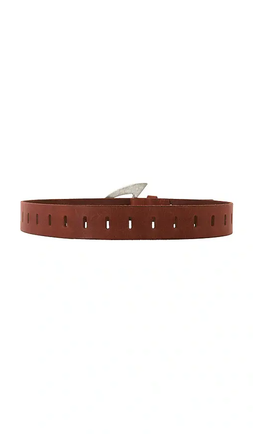 Free People Noa Belt | Thumbnail 2 Free People Noa Belt | Thumbnail 2