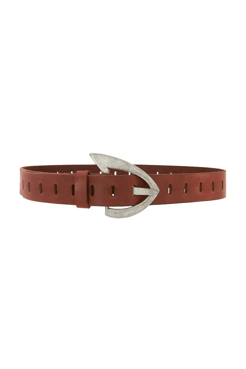 Noa Belt