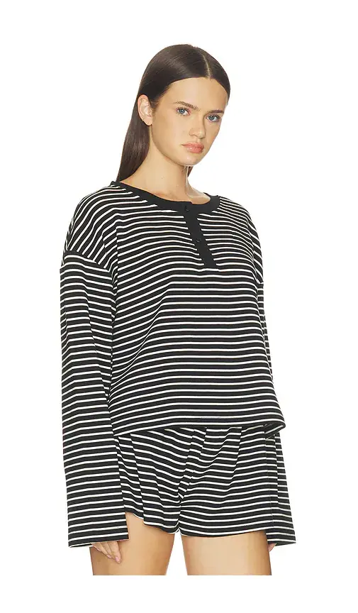 ELCE Nixie Top | Thumbnail 2 ELCE Nixie Top | Thumbnail 2