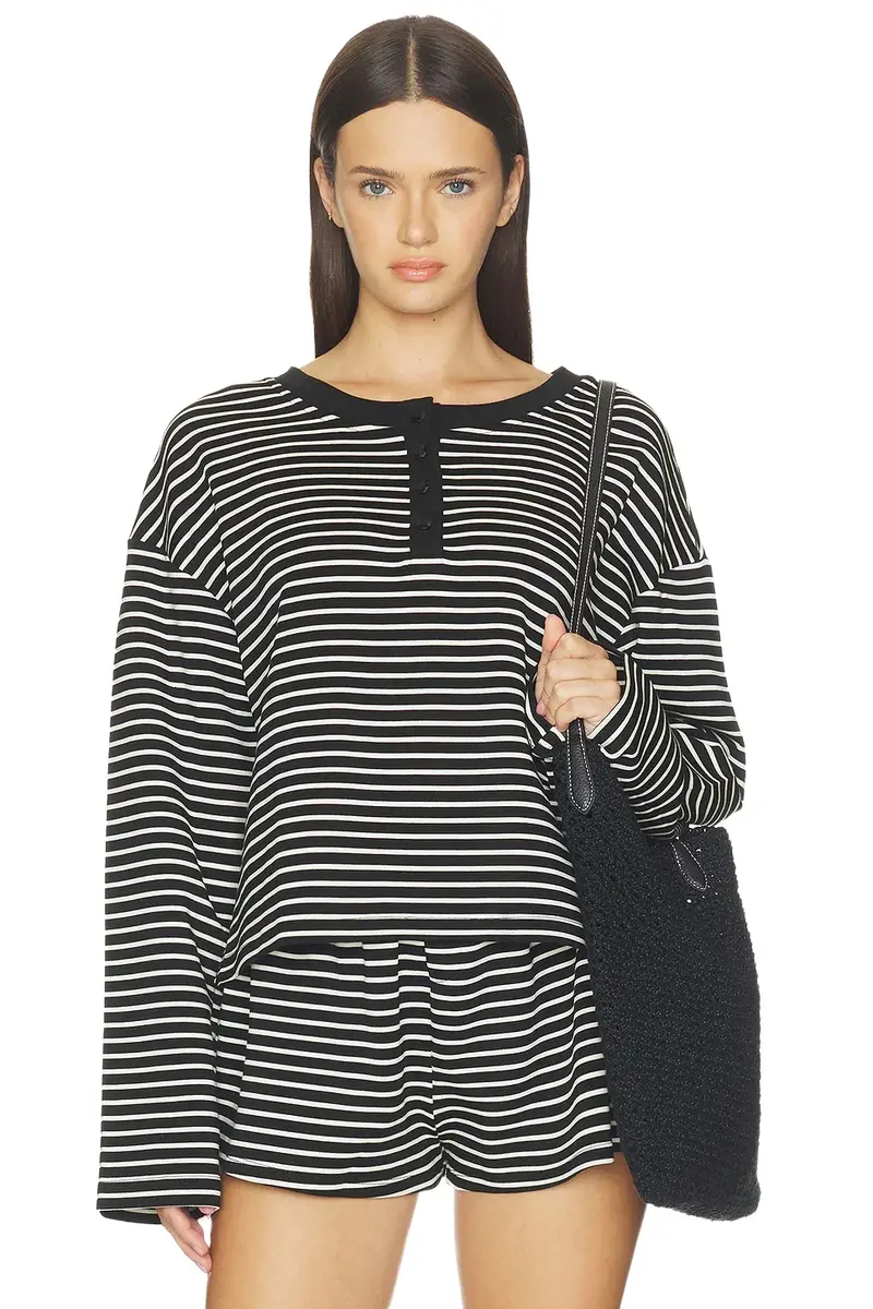 Nixie Top Nixie Top