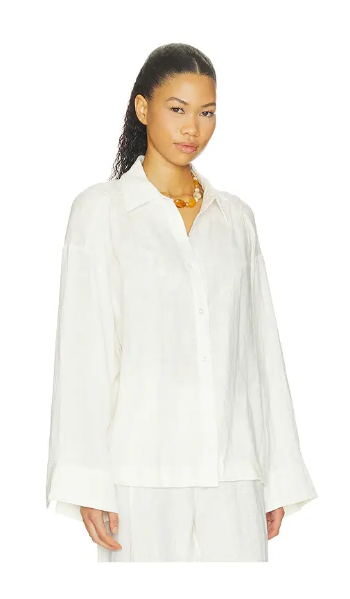 ELCE Maris Shirt | Thumbnail 2 ELCE Maris Shirt | Thumbnail 2