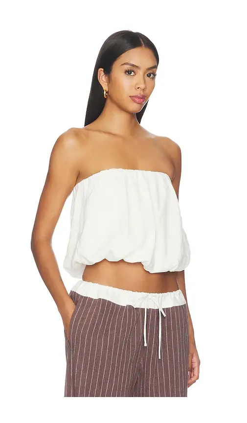 ELCE Gale Top | Thumbnail 2 ELCE Gale Top | Thumbnail 2