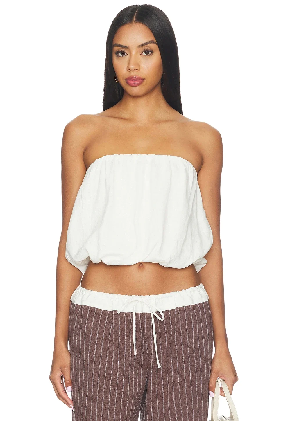 ELCE Gale Top