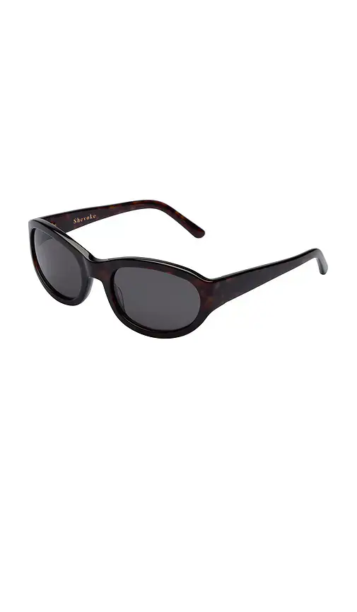 SHEVOKE Riko Sunglasses | Thumbnail 2 SHEVOKE Riko Sunglasses | Thumbnail 2