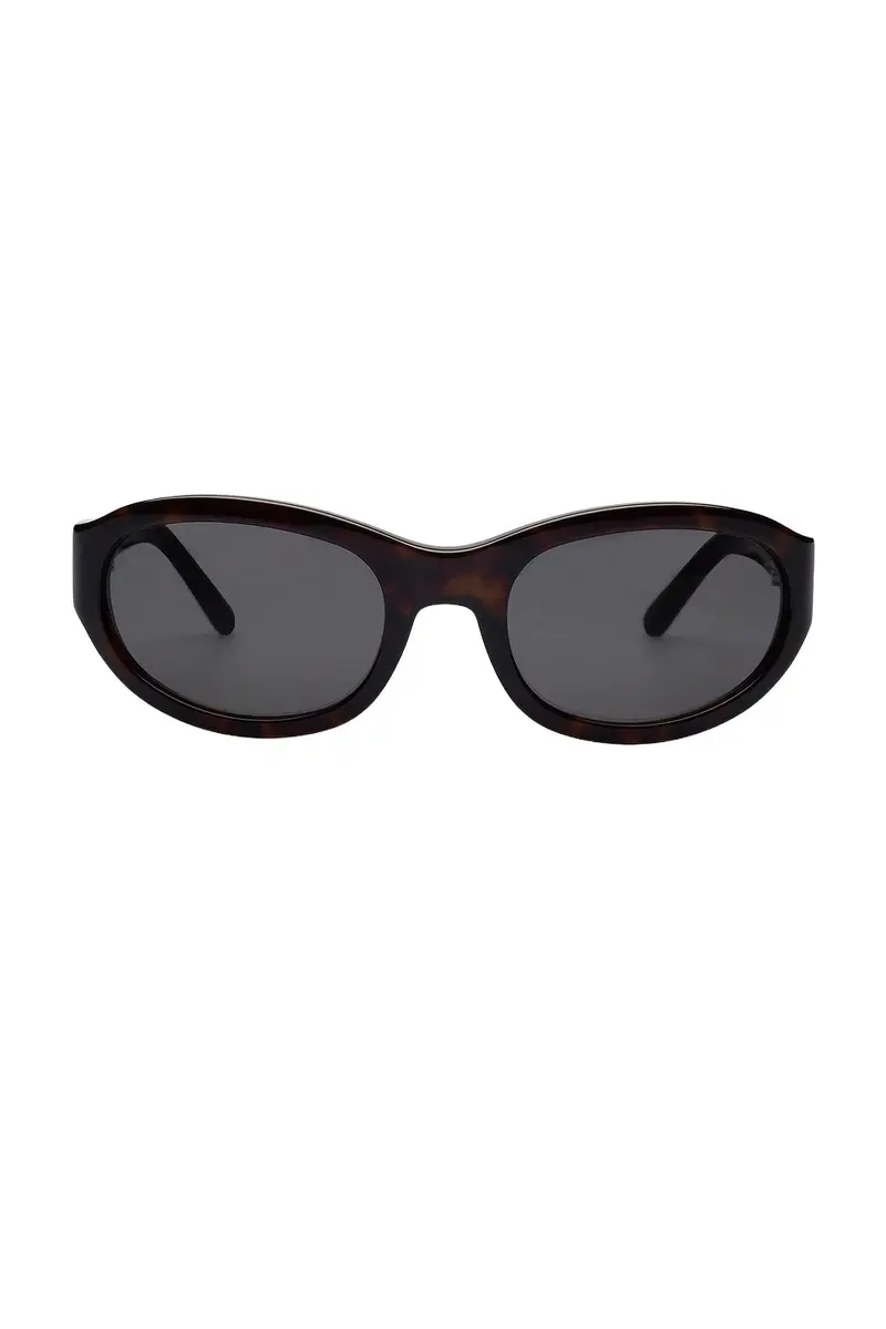 Riko Sunglasses Riko Sunglasses