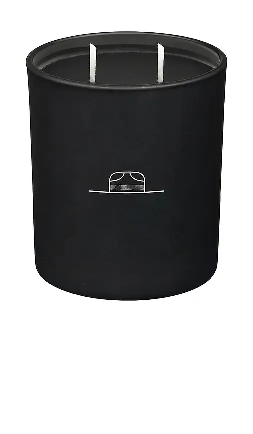 Ranger Station Skeeter Eater Citronella 8oz Candle | Image 1 Ranger Station Skeeter Eater Citronella 8oz Candle | Image 1