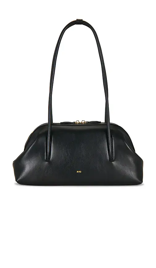JW PEI Aveline Shoulder Bag | Image 1 JW PEI Aveline Shoulder Bag | Image 1