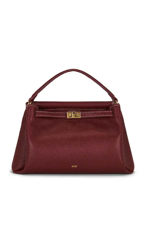 JW PEI Carmen Top Handle Bag | Thumbnail 2