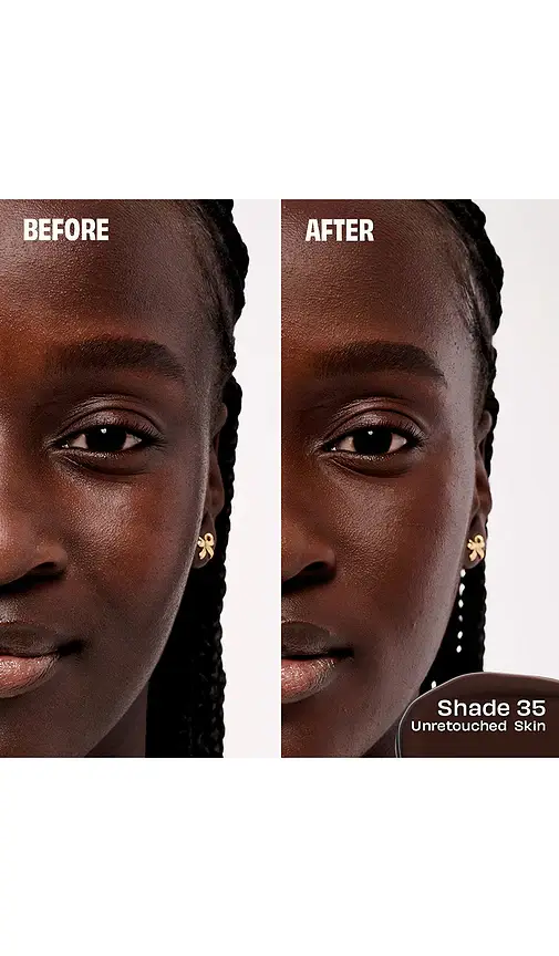 Benefit Cosmetics POREfessional Concealer | Thumbnail 2