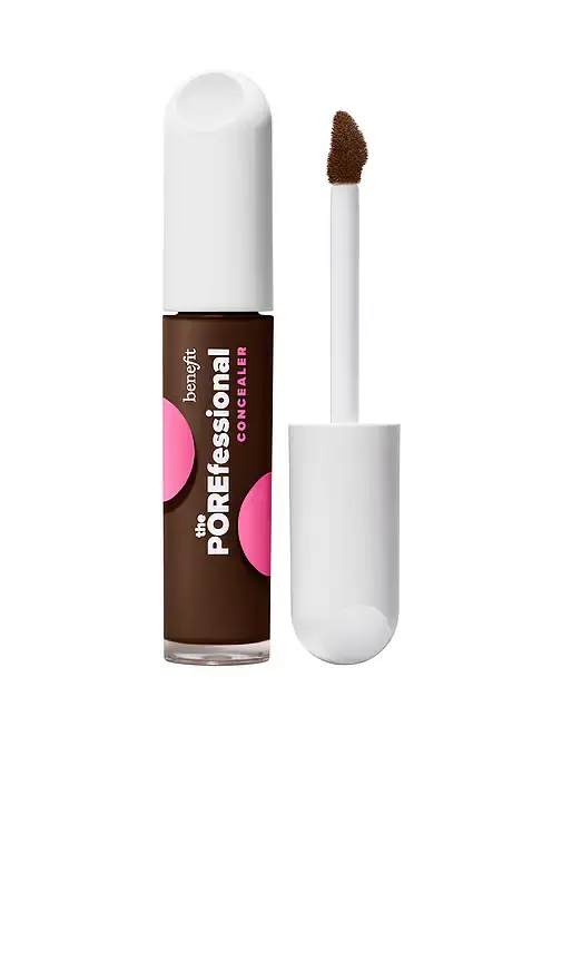Benefit Cosmetics POREfessional Concealer | Image 1 Benefit Cosmetics POREfessional Concealer | Image 1