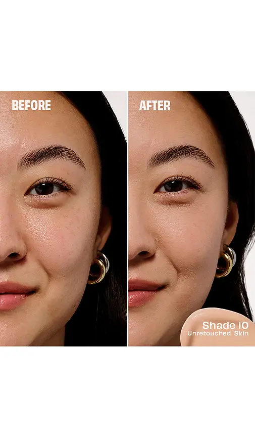 Benefit Cosmetics POREfessional Concealer | Thumbnail 2