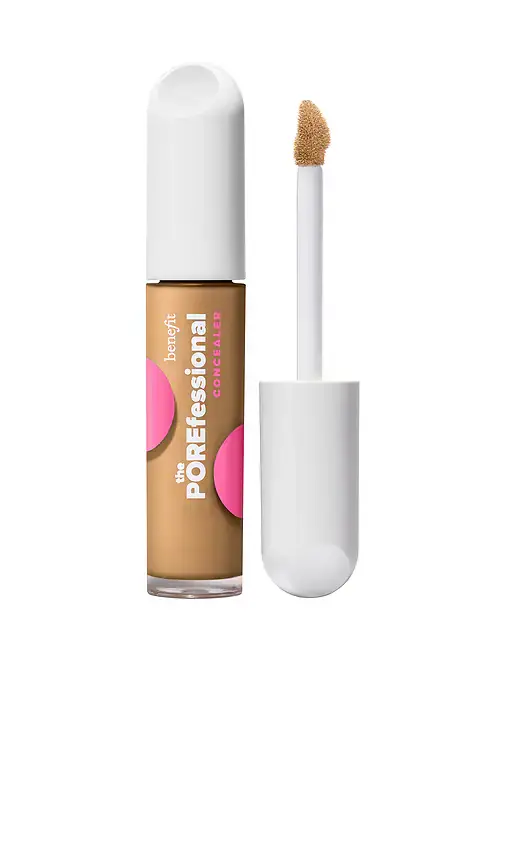 Benefit Cosmetics POREfessional Concealer | Image 1 Benefit Cosmetics POREfessional Concealer | Image 1
