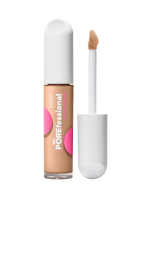 Benefit Cosmetics POREfessional Concealer | Image 1 Benefit Cosmetics POREfessional Concealer | Image 1