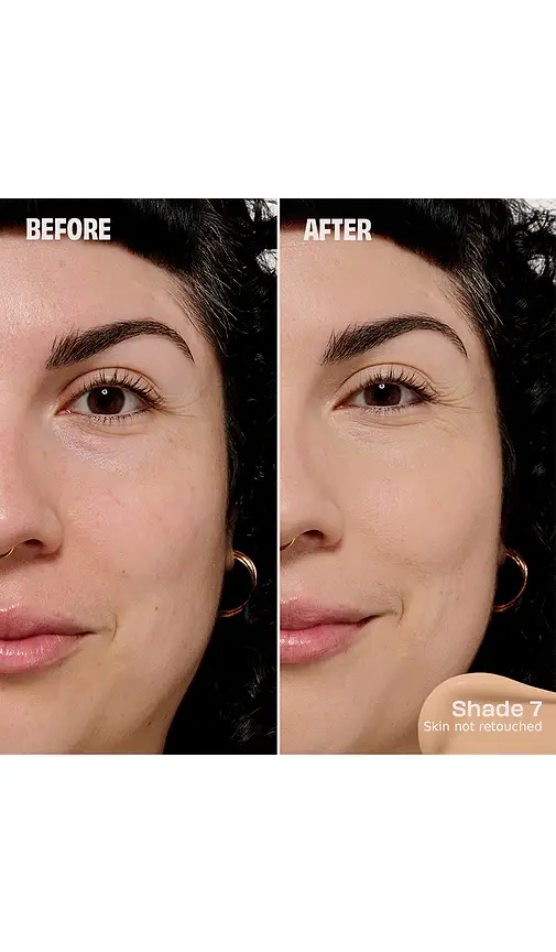 Benefit Cosmetics POREfessional Concealer | Thumbnail 2 Benefit Cosmetics POREfessional Concealer | Thumbnail 2