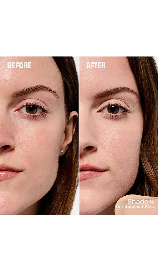 Benefit Cosmetics POREfessional Concealer | Thumbnail 2 Benefit Cosmetics POREfessional Concealer | Thumbnail 2