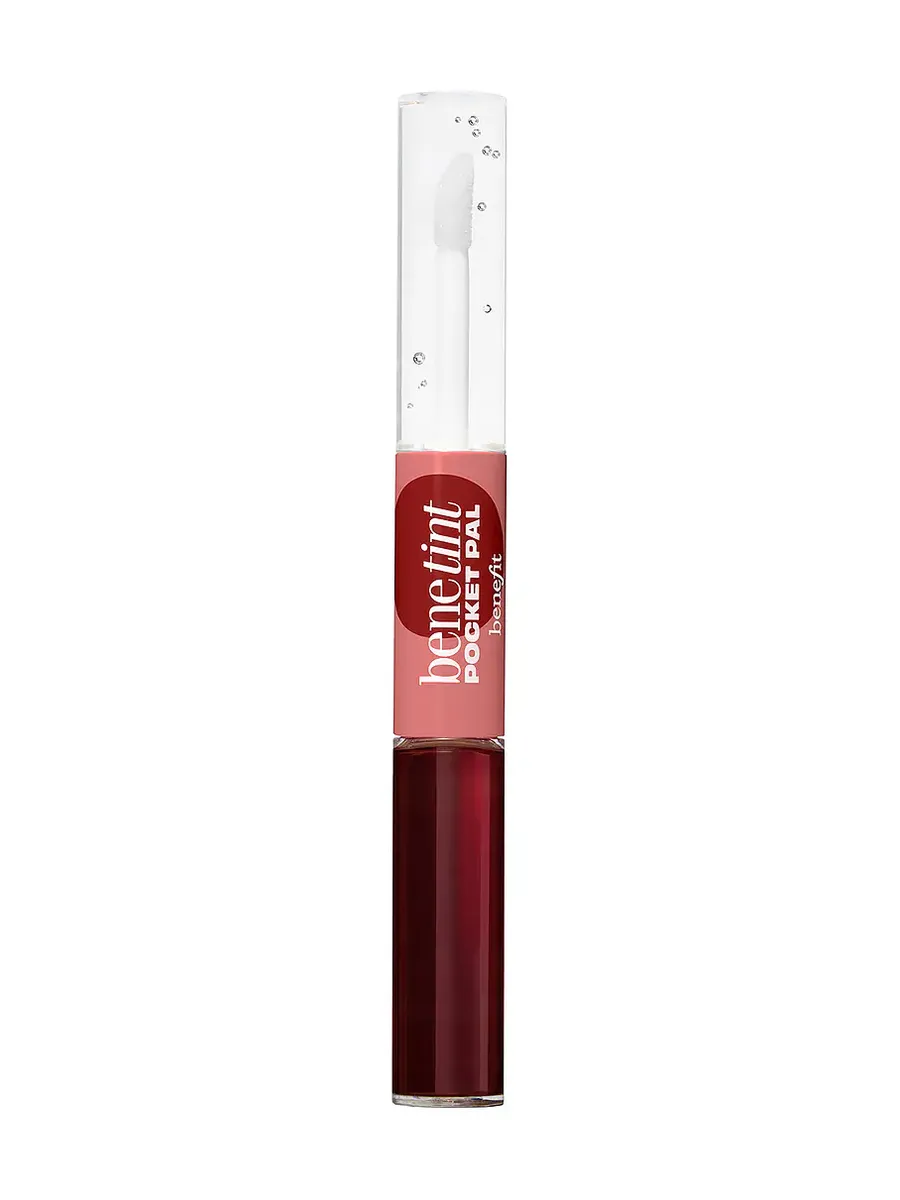 Benefit Cosmetics Benetint Pocket Pal