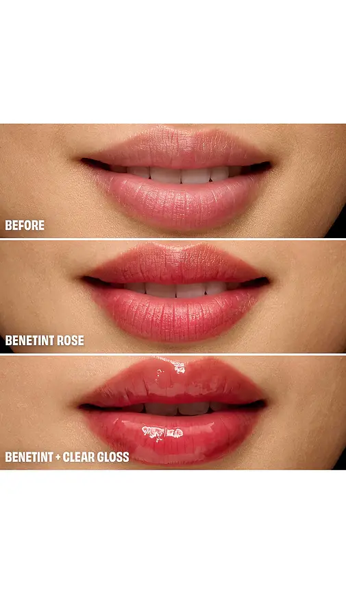 Benefit Cosmetics Benetint Pocket Pal | Thumbnail 2 Benefit Cosmetics Benetint Pocket Pal | Thumbnail 2