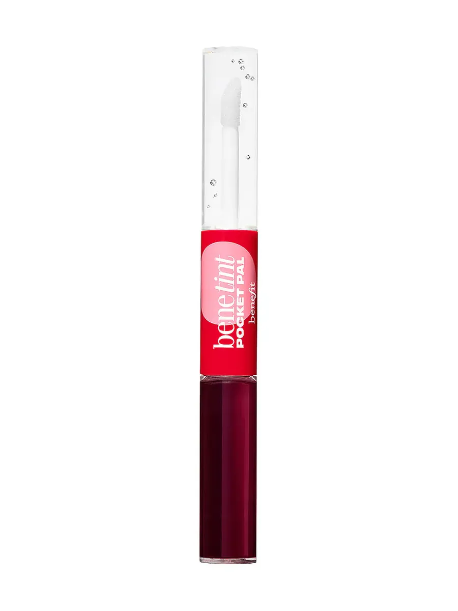 Benefit Cosmetics Benetint Pocket Pal