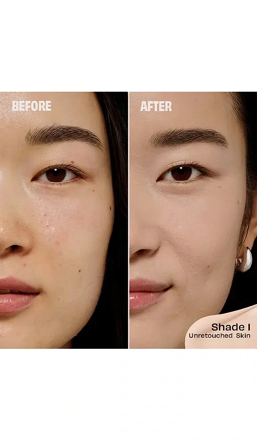Benefit Cosmetics POREfessional Concealer | Thumbnail 2 Benefit Cosmetics POREfessional Concealer | Thumbnail 2