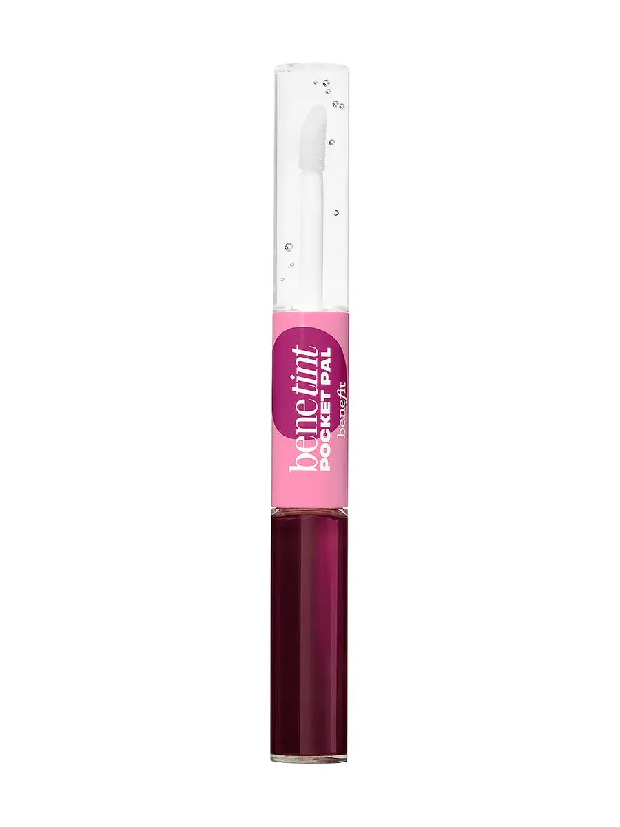 Benefit Cosmetics Benetint Pocket Pal