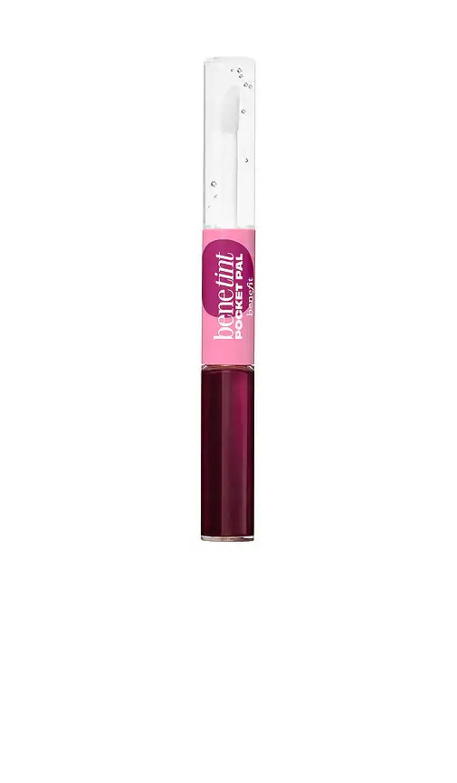 Benefit Cosmetics Benetint Pocket Pal | Image 1 Benefit Cosmetics Benetint Pocket Pal | Image 1