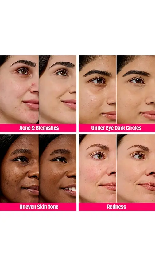 Benefit Cosmetics POREfessional Concealer | Thumbnail 2 Benefit Cosmetics POREfessional Concealer | Thumbnail 2
